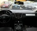 Фольксваген Туарег, об'ємом двигуна 3 л та пробігом 260 тис. км за 18500 $, фото 13 на Automoto.ua