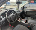 Фольксваген Туарег, объемом двигателя 3 л и пробегом 280 тыс. км за 18300 $, фото 12 на Automoto.ua