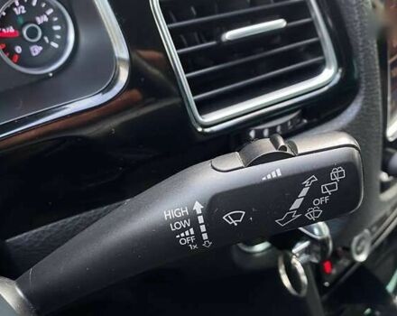 Фольксваген Туарег, объемом двигателя 3 л и пробегом 280 тыс. км за 18000 $, фото 22 на Automoto.ua