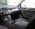 Фольксваген Туарег, объемом двигателя 3 л и пробегом 184 тыс. км за 20900 $, фото 14 на Automoto.ua