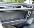 Фольксваген Туарег, объемом двигателя 3 л и пробегом 255 тыс. км за 18900 $, фото 14 на Automoto.ua