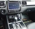 Фольксваген Туарег, объемом двигателя 3 л и пробегом 190 тыс. км за 17999 $, фото 26 на Automoto.ua