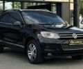 Фольксваген Туарег, об'ємом двигуна 3 л та пробігом 260 тис. км за 18500 $, фото 1 на Automoto.ua