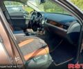 Фольксваген Туарег, объемом двигателя 3 л и пробегом 232 тыс. км за 15900 $, фото 2 на Automoto.ua