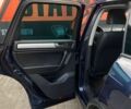 Фольксваген Туарег, объемом двигателя 3 л и пробегом 280 тыс. км за 18000 $, фото 27 на Automoto.ua