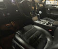 Фольксваген Туарег, объемом двигателя 3 л и пробегом 218 тыс. км за 25000 $, фото 5 на Automoto.ua