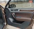 Фольксваген Туарег, объемом двигателя 3 л и пробегом 237 тыс. км за 18700 $, фото 37 на Automoto.ua