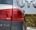 Фольксваген Туарег, объемом двигателя 3 л и пробегом 190 тыс. км за 17999 $, фото 14 на Automoto.ua