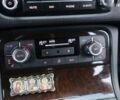 Фольксваген Туарег, объемом двигателя 3 л и пробегом 184 тыс. км за 20900 $, фото 18 на Automoto.ua