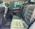 Фольксваген Туарег, об'ємом двигуна 3 л та пробігом 180 тис. км за 20700 $, фото 16 на Automoto.ua