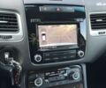 Фольксваген Туарег, объемом двигателя 3 л и пробегом 255 тыс. км за 18900 $, фото 21 на Automoto.ua