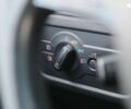 Фольксваген Туарег, объемом двигателя 3 л и пробегом 184 тыс. км за 20900 $, фото 21 на Automoto.ua