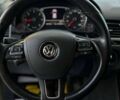 Фольксваген Туарег, об'ємом двигуна 3 л та пробігом 260 тис. км за 18500 $, фото 9 на Automoto.ua