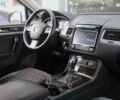 Фольксваген Туарег, объемом двигателя 3 л и пробегом 184 тыс. км за 20900 $, фото 12 на Automoto.ua