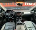 Фольксваген Туарег, объемом двигателя 3 л и пробегом 280 тыс. км за 18000 $, фото 29 на Automoto.ua