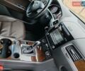 Фольксваген Туарег, объемом двигателя 3 л и пробегом 237 тыс. км за 18700 $, фото 22 на Automoto.ua