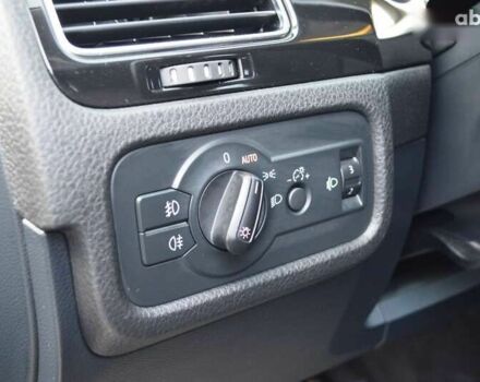 Фольксваген Туарег, объемом двигателя 3 л и пробегом 190 тыс. км за 17999 $, фото 24 на Automoto.ua