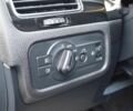 Фольксваген Туарег, объемом двигателя 3 л и пробегом 190 тыс. км за 17999 $, фото 24 на Automoto.ua