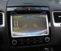Фольксваген Туарег, объемом двигателя 3 л и пробегом 184 тыс. км за 20900 $, фото 17 на Automoto.ua