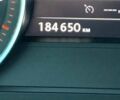 Фольксваген Туарег, объемом двигателя 3 л и пробегом 184 тыс. км за 20900 $, фото 6 на Automoto.ua