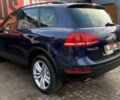 Фольксваген Туарег, объемом двигателя 3 л и пробегом 280 тыс. км за 18000 $, фото 6 на Automoto.ua
