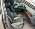 Фольксваген Туарег, об'ємом двигуна 3 л та пробігом 180 тис. км за 20700 $, фото 14 на Automoto.ua