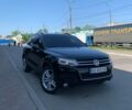 Фольксваген Туарег, объемом двигателя 3 л и пробегом 184 тыс. км за 20900 $, фото 1 на Automoto.ua