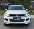 Фольксваген Туарег, объемом двигателя 3 л и пробегом 255 тыс. км за 18900 $, фото 7 на Automoto.ua