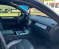 Фольксваген Туарег, объемом двигателя 3 л и пробегом 184 тыс. км за 20900 $, фото 8 на Automoto.ua