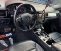 Фольксваген Туарег, объемом двигателя 3 л и пробегом 280 тыс. км за 18000 $, фото 13 на Automoto.ua