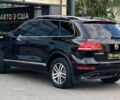 Фольксваген Туарег, об'ємом двигуна 3 л та пробігом 260 тис. км за 18500 $, фото 3 на Automoto.ua