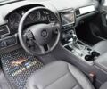 Фольксваген Туарег, объемом двигателя 3 л и пробегом 190 тыс. км за 17999 $, фото 20 на Automoto.ua