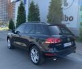 Фольксваген Туарег, объемом двигателя 3 л и пробегом 184 тыс. км за 20900 $, фото 11 на Automoto.ua