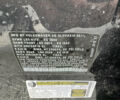 Фольксваген Туарег, об'ємом двигуна 3.6 л та пробігом 167 тис. км за 19299 $, фото 17 на Automoto.ua