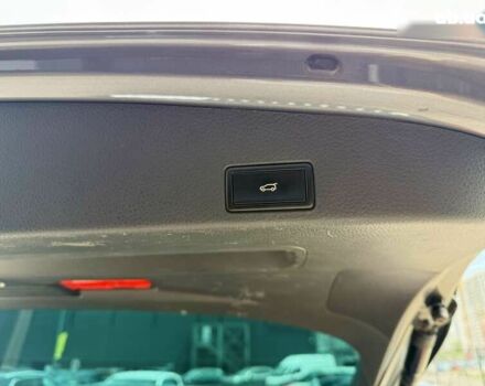 Фольксваген Туарег, об'ємом двигуна 3 л та пробігом 180 тис. км за 20700 $, фото 5 на Automoto.ua