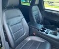 Фольксваген Туарег, объемом двигателя 3 л и пробегом 184 тыс. км за 20900 $, фото 23 на Automoto.ua
