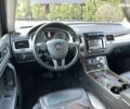 Фольксваген Туарег, объемом двигателя 3 л и пробегом 255 тыс. км за 18900 $, фото 16 на Automoto.ua