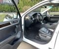Фольксваген Туарег, объемом двигателя 3 л и пробегом 255 тыс. км за 18900 $, фото 13 на Automoto.ua