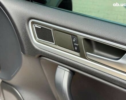 Фольксваген Туарег, об'ємом двигуна 3 л та пробігом 180 тис. км за 20700 $, фото 7 на Automoto.ua