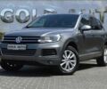 Фольксваген Туарег, объемом двигателя 3 л и пробегом 190 тыс. км за 17999 $, фото 7 на Automoto.ua