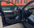 Фольксваген Туарег, объемом двигателя 3 л и пробегом 280 тыс. км за 18000 $, фото 14 на Automoto.ua