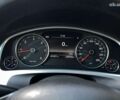 Фольксваген Туарег, объемом двигателя 3 л и пробегом 255 тыс. км за 18900 $, фото 20 на Automoto.ua