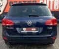 Фольксваген Туарег, объемом двигателя 3 л и пробегом 280 тыс. км за 18000 $, фото 7 на Automoto.ua