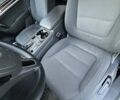 Фольксваген Туарег, объемом двигателя 2.97 л и пробегом 200 тыс. км за 18000 $, фото 17 на Automoto.ua