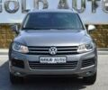 Фольксваген Туарег, объемом двигателя 3 л и пробегом 190 тыс. км за 17999 $, фото 5 на Automoto.ua