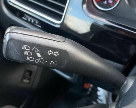 Фольксваген Туарег, объемом двигателя 3 л и пробегом 280 тыс. км за 18000 $, фото 23 на Automoto.ua