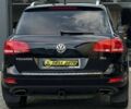 Фольксваген Туарег, об'ємом двигуна 3 л та пробігом 260 тис. км за 18500 $, фото 4 на Automoto.ua