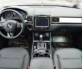 Фольксваген Туарег, объемом двигателя 3 л и пробегом 190 тыс. км за 17999 $, фото 22 на Automoto.ua