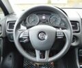 Фольксваген Туарег, объемом двигателя 3 л и пробегом 190 тыс. км за 17999 $, фото 23 на Automoto.ua