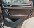 Фольксваген Туарег, объемом двигателя 3 л и пробегом 237 тыс. км за 18700 $, фото 32 на Automoto.ua